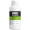 Liquitex® Matte Medium